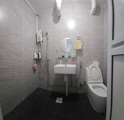 Blk 746 Jurong West Street 73 (Jurong West), HDB 4 Rooms #607485311